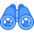 Vision Icon